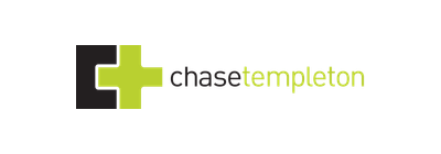 Chase Templeton logo