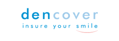 Dencover logo