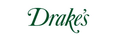 Drake's logo