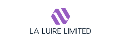 La Luire Limited logo