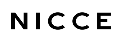 NICCE logo