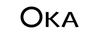 OKA Direct logo
