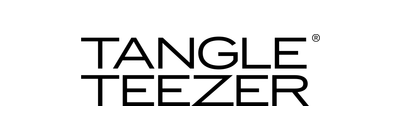 Tangle Teezer logo