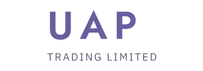 UAP Trading Limited logo