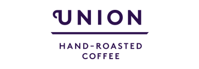 Union Coffee logo